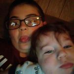 Derek Hammond - @dhamm3yeet - Instagram