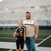 Derek Hammond - Facebook
