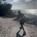 Derek Hammond - @derekhammond_ - Instagram