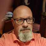 Derek Hammond - @derekhammond26 - Instagram