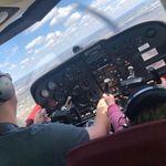 Derek Hammond - @derek.hammond.5 - Instagram