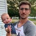 Derek Hammond - Facebook