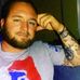 Derek Hammond - Facebook