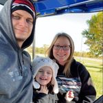 Derek Hammond - @hammond.derek - Instagram