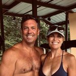 Derek Hammond - @derek_hammond876 - Instagram