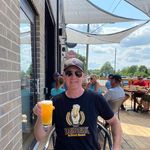 Derek Hammond - @_.derek_and__craft - Instagram