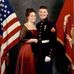 Derek Hammond - Facebook