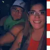 Derek Hammond - @derek.hammond - TikTok