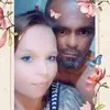 Derek Hammonds - @derek.hammonds - TikTok