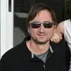 derekhammond2 - @derekhammond2 - TikTok
