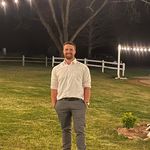 Derek Hamrick - @dipsity - Instagram