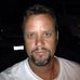 Derek Hamrick - Facebook
