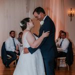 Derek Hamrick - @derek.hamrick - Instagram