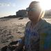 Derek Hamrick - Facebook