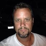 Derek Hamrick - @derekhamrick - Instagram