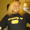 Derek Hamrick - @sweetdee89 - TikTok