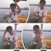 Derek  Han - Facebook