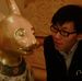 Derek  Han - Facebook