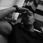 Derek - @derek_han24 - Instagram