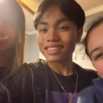 derek - @derek_hang - Instagram