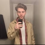 Derek - @derek_hans - Instagram