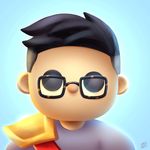 Derek Han - @derekhanhan - Instagram