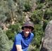 Derek Han - Facebook