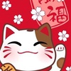 Derek Han - @30914469641 - TikTok