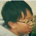 Derek Han - Facebook