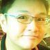 Derek Han - Facebook