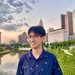 Derek Han - @derk_hn - Instagram