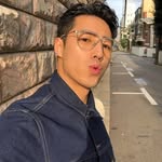 Derek Han - @reekyhan - Instagram