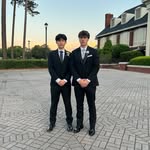 Derek Han - @derekhan_ - Instagram