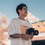 Derek Han - @derkhan - Instagram