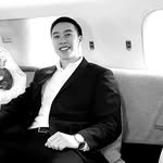 Derek Han - @derekhanmiami - Instagram