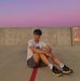 Derek Han - Facebook
