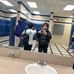 Derek Han - Facebook