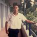 Derek Han - Facebook