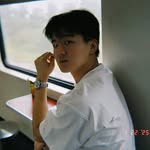 Derek Han - @yguan17 - Instagram