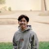 Derek Han - @derek.han - TikTok