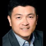 Derek Han, Berkeley Realtor - @derekhan168 - Instagram