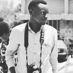 Derek Han Nsubuga - @derekhan17 - Instagram
