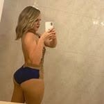 Derek Hancock - @derekhancock764 - Instagram
