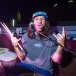 Derek Haney - @derekhaney3 - Instagram