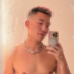 Derek Hangtian Zhan - @derekzhan - Instagram