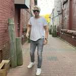 Derek Hannon - @derekhannon - Instagram
