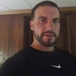 Derek Hansen - @derek.hansen - Instagram