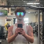 Derek Hanson - @derek_hanson_ - Instagram