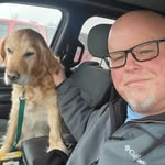 Derek Hanson - @derekhanson1973 - Instagram