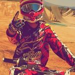 Derek - @derekhandsford - Instagram